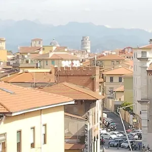https://miranda-pisa.it-tuscanyhotel.com
